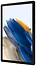 Samsung () Galaxy Tab A8 Wi-Fi SM-X200 64GB
