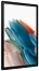 Samsung () Galaxy Tab A8 Wi-Fi SM-X200 64GB