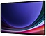 Samsung () Galaxy Tab S9 Ultra Wi-Fi SM-X910 12/256GB