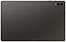 Samsung () Galaxy Tab S9 Ultra Wi-Fi SM-X910 12/256GB