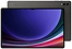 Samsung () Galaxy Tab S9 Ultra Wi-Fi SM-X910 12/256GB