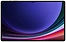 Samsung () Galaxy Tab S9 Ultra Wi-Fi SM-X910 12/256GB