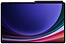 Samsung () Galaxy Tab S9 Ultra Wi-Fi SM-X910 12/256GB