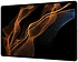 Samsung () Galaxy Tab S8 Ultra Wi-Fi SM-X900 12/256GB