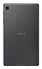 Samsung () Galaxy Tab A7 Lite LTE SM-T225 64GB
