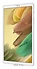 Samsung () Galaxy Tab A7 Lite LTE SM-T225 64GB