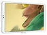 Samsung () Galaxy Tab A7 Lite LTE SM-T225 64GB