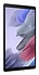 Samsung () Galaxy Tab A7 Lite LTE SM-T225 64GB