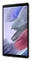 Samsung () Galaxy Tab A7 Lite LTE SM-T225 64GB