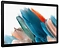 Samsung () Galaxy Tab A8 LTE SM-X205 32GB