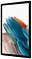 Samsung () Galaxy Tab A8 LTE SM-X205 32GB