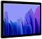 Samsung () Galaxy Tab A7 10.4 SM-T503 32GB