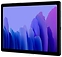 Samsung () Galaxy Tab A7 10.4 SM-T503 32GB