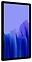 Samsung () Galaxy Tab A7 10.4 SM-T503 32GB