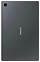 Samsung () Galaxy Tab A7 10.4 SM-T503 32GB