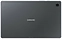 Samsung () Galaxy Tab A7 10.4 SM-T503 32GB