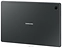 Samsung () Galaxy Tab A7 10.4 SM-T503 32GB