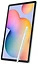 Samsung () Galaxy Tab S6 Lite 2024 10.4 SM-P625 64Gb