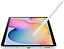 Samsung () Galaxy Tab S6 Lite 2024 10.4 SM-P625 64Gb
