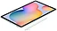 Samsung () Galaxy Tab S6 Lite 2024 10.4 SM-P625 64Gb