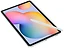 Samsung () Galaxy Tab S6 Lite 2024 10.4 SM-P625 64Gb