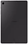 Samsung () Galaxy Tab S6 Lite 2024 10.4 SM-P625 64Gb