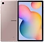 Samsung () Galaxy Tab S6 Lite 2024 10.4 SM-P625 64Gb