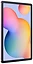 Samsung () Galaxy Tab S6 Lite 2024 10.4 SM-P625 64Gb