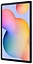 Samsung () Galaxy Tab S6 Lite 2024 10.4 SM-P625 64Gb