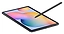 Samsung () Galaxy Tab S6 Lite 10.4 SM-P610 128Gb