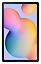 Samsung () Galaxy Tab S6 Lite 10.4 SM-P610 128Gb