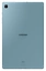 Samsung () Galaxy Tab S6 Lite 10.4 SM-P610 128Gb