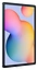 Samsung () Galaxy Tab S6 Lite 10.4 SM-P610 128Gb