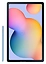 Samsung () Galaxy Tab S6 Lite 10.4 SM-P610 128Gb