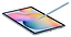Samsung () Galaxy Tab S6 Lite 10.4 SM-P610 128Gb