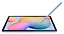 Samsung () Galaxy Tab S6 Lite 10.4 SM-P610 128Gb