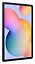 Samsung () Galaxy Tab S6 Lite 10.4 SM-P610 128Gb