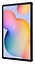Samsung () Galaxy Tab S6 Lite 10.4 SM-P610 128Gb