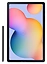 Samsung () Galaxy Tab S6 Lite 10.4 SM-P610 128Gb