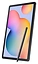 Samsung () Galaxy Tab S6 Lite 10.4 SM-P610 128Gb