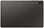 Samsung () Galaxy Tab S9 Ultra Wi-Fi SM-X910 12/512GB