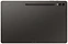 Samsung () Galaxy Tab S9 Ultra Wi-Fi SM-X910 12/512GB