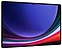 Samsung () Galaxy Tab S9 Ultra Wi-Fi SM-X910 12/512GB
