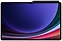 Samsung () Galaxy Tab S9 Ultra Wi-Fi SM-X910 12/512GB