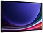 Samsung () Galaxy Tab S9 Ultra Wi-Fi SM-X910 12/512GB