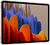 Samsung () Galaxy Tab S7 Wi-Fi 11 SM-T870 256Gb