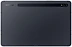 Samsung () Galaxy Tab S7 Wi-Fi 11 SM-T870 256Gb