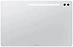 Samsung () Galaxy Tab S10 Ultra 5G SM-X926 12/512GB