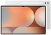Samsung () Galaxy Tab S10 Ultra 5G SM-X926 12/512GB