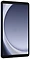 Samsung () Galaxy Tab A9 LTE SM-X115 4/64GB